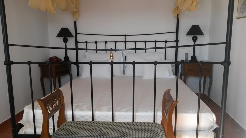Hotel Papadakis Науса Стая снимка